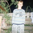  ,   , 31 ,  