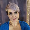 ���������� �������, ���� ������� �����, 46 ���, ������������ ��� ����� � ���������, c�������� ���������