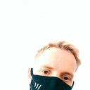  ,   Mikhail, 26 ,   ,   