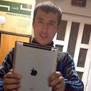 ���������� ������������, ���� ������� 89221689630, 37 ���, ������������ ��� ������