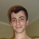 ���������� ������, ���� ������� ����, 36 ���, ������������ ��� ������