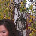 ���������� ������������, ���� ������� ��������, 33 ����, ������������ ��� ������, ����� � ���������, c�������� ���������