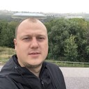 ���������� �������, ���� ������� �������, 35 ���, ������������ ��� ������, ����� � ���������, c�������� ���������