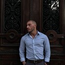 ���������� ������, ���� ������� ��������, 39 ���, ������������ ��� ������, ����� � ���������