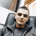  ,   , 25 ,   ,   , c , 