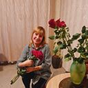  ,   , 49 ,   ,   , c , 