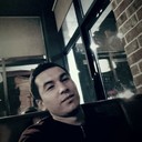  ,   Cccccccccc, 29 ,   ,   , c 