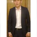 ���������� ������, ���� ������� ���, 35 ���, ������������ ��� ������