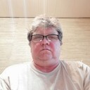 ���������� �����-���������, ���� ������� ����, 64 ����, ������������ ��� ������, ����� � ���������, c�������� ���������, ���������