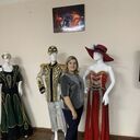 ���������� �������, ���� ������� �����, 55 ���, ������������ ��� ������, ����� � ���������, c�������� ���������, ���������