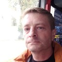  ,   , 44 ,   ,   