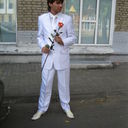  ,   Sergei, 39 ,   ,   , c 