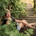 ���������� ��������, ���� ������� �����, 39 ���, ������������ ��� ����� � ���������, c�������� ���������, ���������