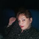 ���������� ������, ���� ������� �����, 43 ����, ������������ ��� ������