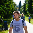 ���������� �������, ���� ������� ������, 31 ���, ������������ ��� c�������� ���������