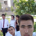 ���������� �������, ���� ������� ������, 31 ���, ������������ ��� ������, ����� � ���������, c�������� ���������