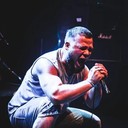 ���������� �����-���������, ���� ������� �����, 39 ���, ������������ ��� ������, ����� � ���������, c�������� ���������, ���������