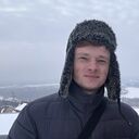 ���������� �����������, ���� ����� Nikita, 25 ���, ������������ ��� ������, ����� � ���������