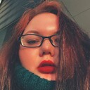 ���������� ����������, ���� ������� �����, 28 ���, ������������ ��� ������, ���������