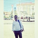 ���������� ������, ���� ������� Natiq, 36 ���, ������������ ��� ����� � ���������