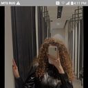 ���������� ������, ���� ������� �����, 29 ���, ������������ ��� ����� � ���������, ���������