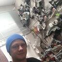  ,   Nikita, 35 ,   ,   , c , 