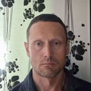  Almere Stad,   , 48 ,   ,   , c 