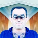  Burbank,   Jako, 45 ,   ,   , c 