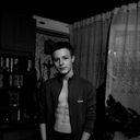 ���������� �������, ���� ������� �������, 31 ���, ������������ ��� ������, ����� � ���������, c�������� ���������