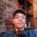 ���������� ������, ���� ������� ������, 34 ����, ������������ ��� ������, ����� � ���������, c�������� ���������