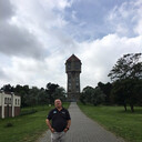 ���������� ������, ���� ������� Green, 61 ���, ������������ ��� ����� � ���������, c�������� ���������