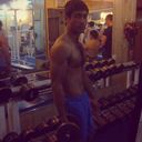  ,   Elik, 34 ,     , c , 