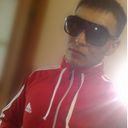  ,   Jumatay, 36 ,   ,   , c 