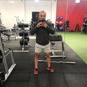  Bielany Wroclawskie,   Aram, 38 ,   ,   
