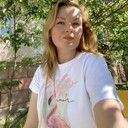  ,   , 39 ,   c 