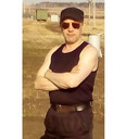  ,   , 53 ,   