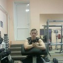 ���������� �������, ���� ������� �����, 42 ����, ������������ ��� ������, ����� � ���������, c�������� ���������