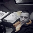 ���������� ������, ���� ������� Ryslan, 40 ���, ������������ ��� ����� � ���������