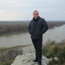 ���������� ����, ���� ������� �����, 49 ���, ������������ ��� ������, ����� � ���������, c�������� ���������