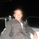  ,   Valera, 46 ,   