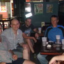 ���������� ����, ���� ������� ����, 38 ���, ������������ ��� ������