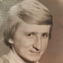  ,   Alius, 64 ,   ,   