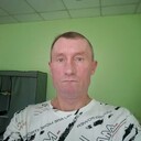 ���������� ������, ���� ������� ������, 45 ���, ������������ ��� ������, ����� � ���������