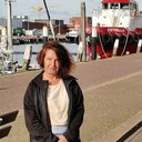  Bialobrzegi,   , 57 ,   ,   