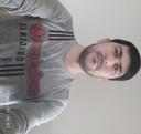  ,   Islom, 35 ,   ,   , c 