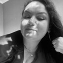  -,   , 44 ,   ,   
