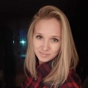 ���������� ������, ���� ������� ���, 36 ���, ������������ ��� ����� � ���������, c�������� ���������