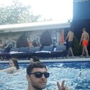 ���������� ������-��-����, ���� ������� ����, 33 ����, ������������ ��� ������, ����� � ���������, c�������� ���������, ���������