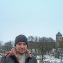 ���������� �����, ���� ������� ������, 47 ���, ������������ ��� ������, ����� � ���������, c�������� ���������