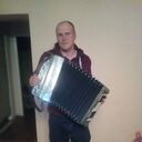  ,   Georgy, 40 ,   ,   